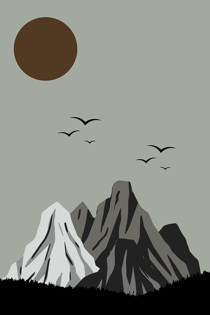 平台热议|抖音成人版推出情欲探讨系列更新