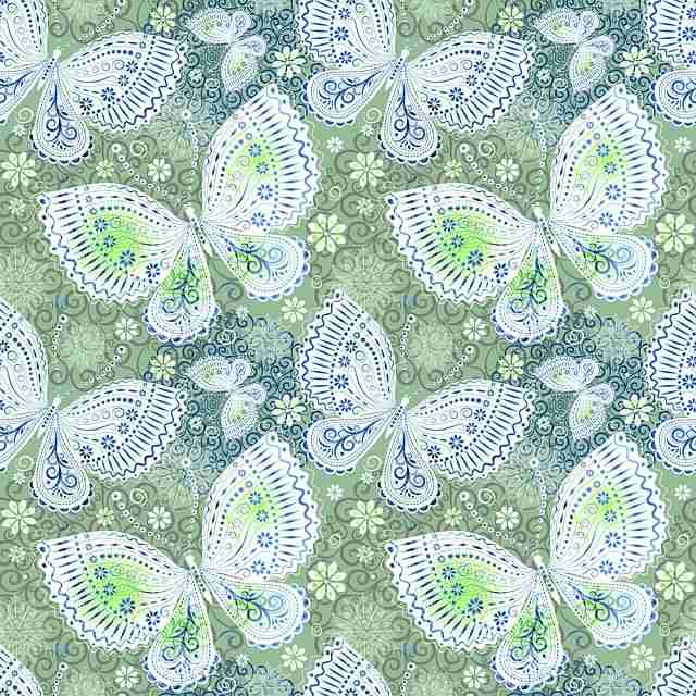 黑料网曝出热度艺人深夜道歉网友不买账,人设崩塌持续发酵