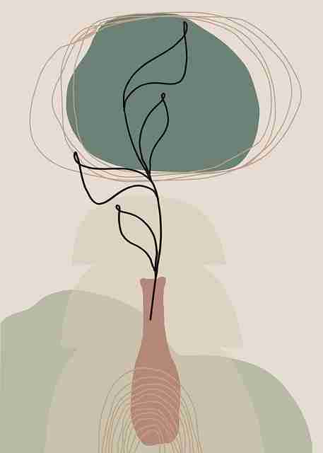 黑料网曝出知名主播粉丝后援会集体脱粉，被封杀持续发酵