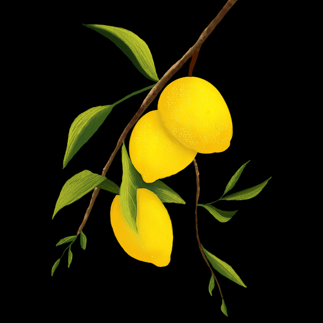 黑料网曝出热度艺人粉丝后援会集体脱粉,删帖风波持续发酵