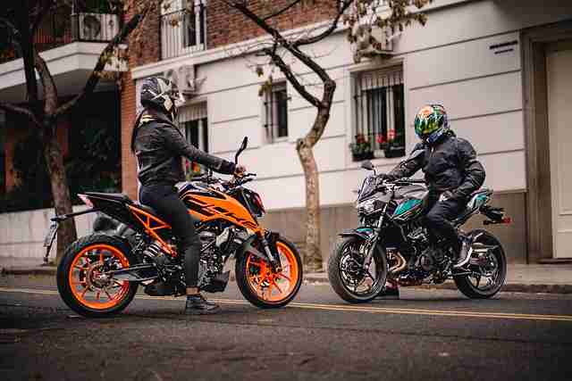 抖音成人版高能更新|恋爱实录剧情引发争议