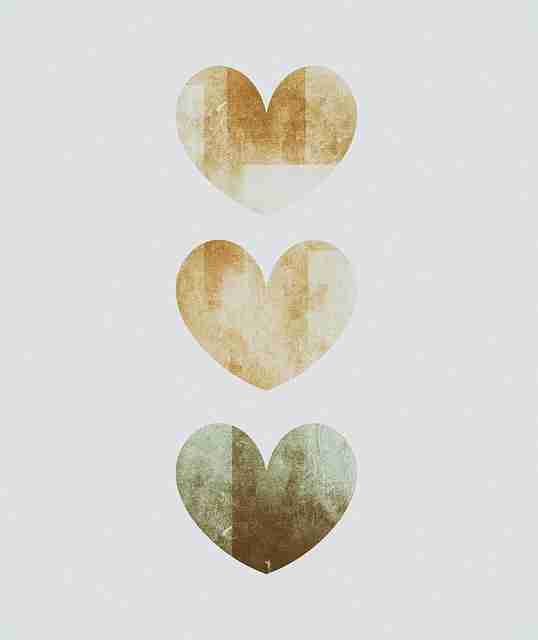 成人抖音精选内容首发|热辣舞蹈引发网友热议