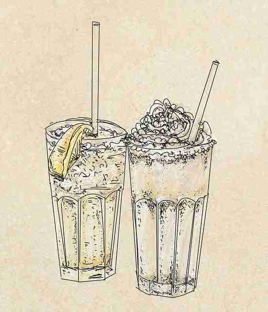 黑料网是舆论引爆器还是流量收割机?