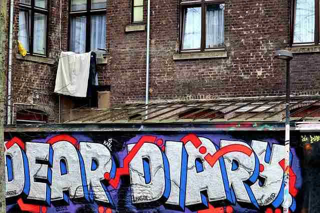 抖音成人版热度飙升|风格解构视觉冲击不断