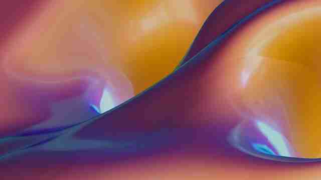 深夜推荐|成人抖音独家日常背后呈现